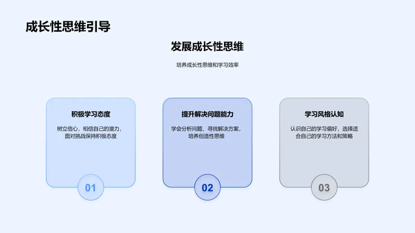 五年级学习规划报告