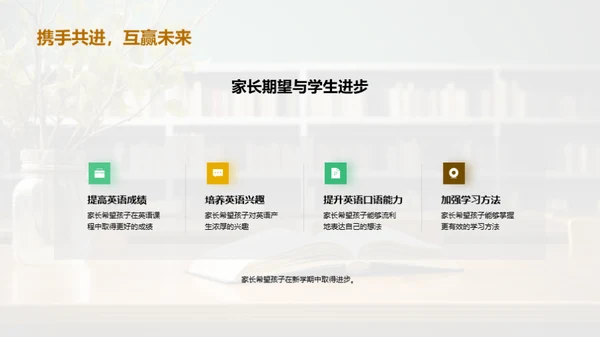 高二英语学习全解析