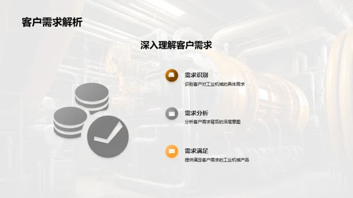 提升销售 办公技巧进阶