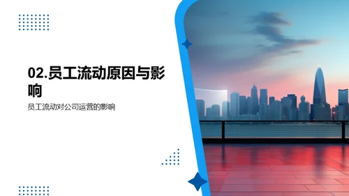 人力资源优化策略
