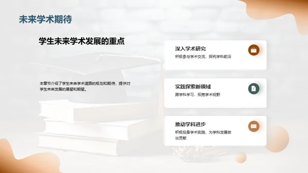 专科学习之路