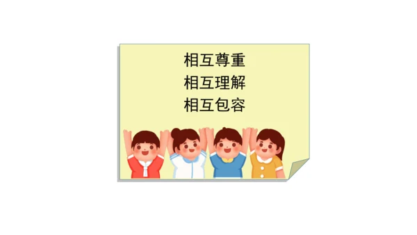 三下7 请到我的家乡来 第二课时 课件（78张PPT）含答疑