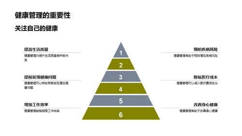 双十一健康引领