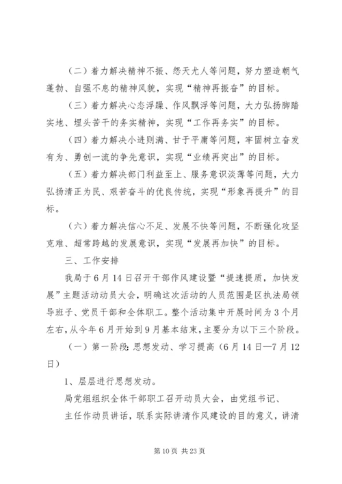 推进计划生育优质服务提质提速.docx