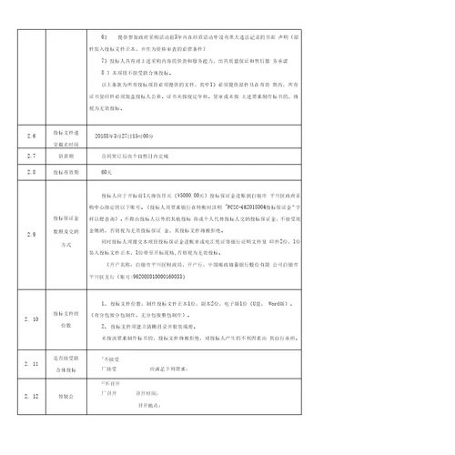 靖远煤业集团有限责任公司总医院