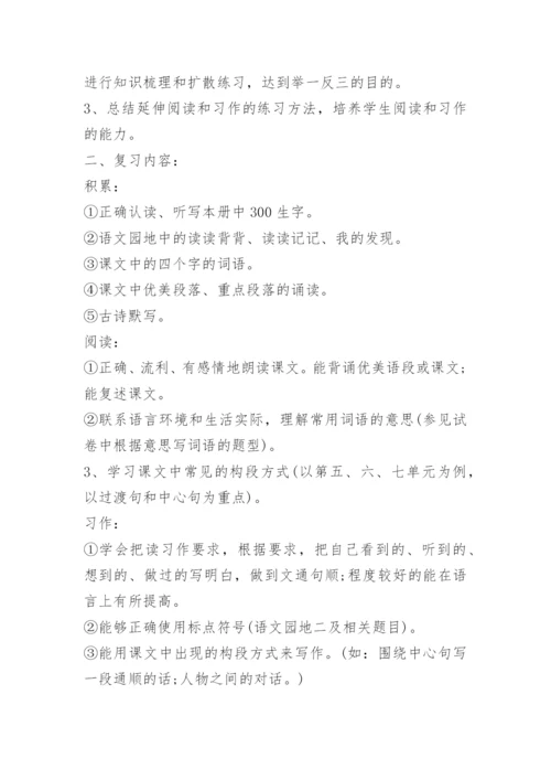 三年级语文下册生字表组词带拼音.docx