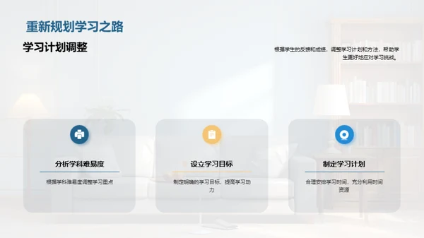 初三期中学习剖析