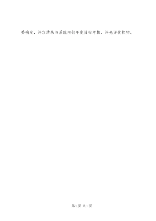 地税局廉政勤政建设创新工作汇报.docx
