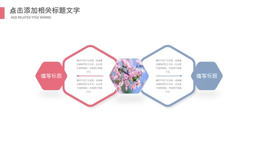 妇联三八妇女节年终工作总结汇报PPT模板