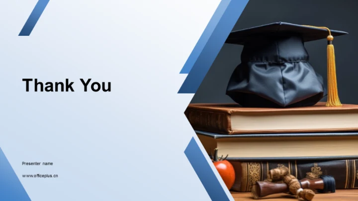 教学革新与智慧学习