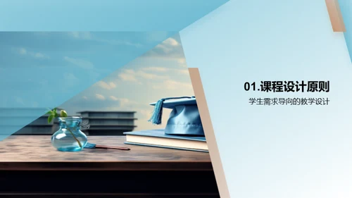 哲学研究生课程创新