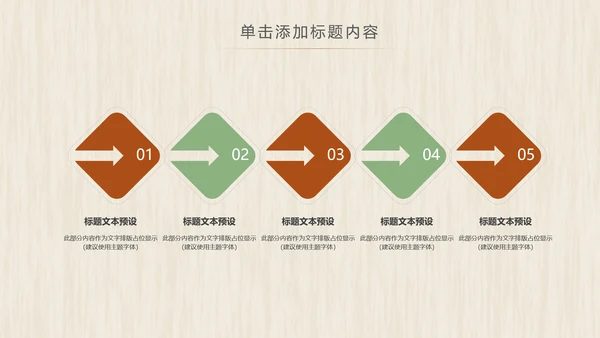 农业五谷杂粮农产品介绍食品健康营养讲座PPT
