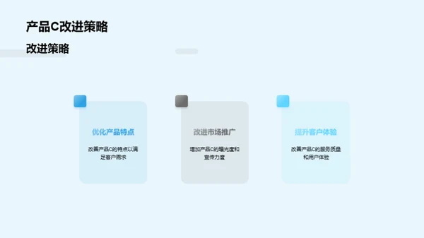 旅游业半年回顾与展望