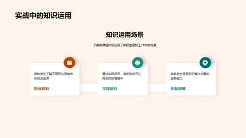 四年级学习之路