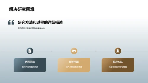 探索文学之旅