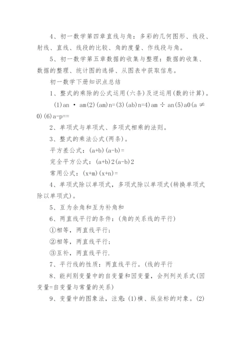 人教版七年级下册数学电子课本最新大全.docx