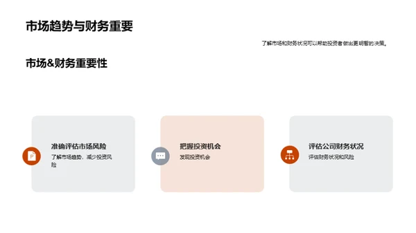 金融数据解析投资秘籍