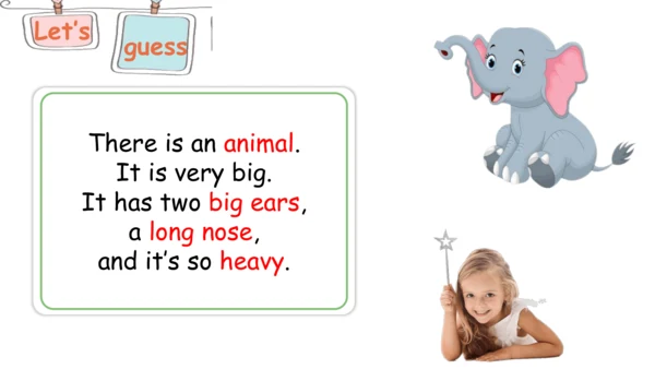 Module1Unit 1 She's a nice teacher 课件(共28张PPT)