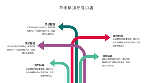 医院医药代表医疗药品医药公司药品营销PPT