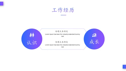扬帆起航蜕变成长通用PPT模板