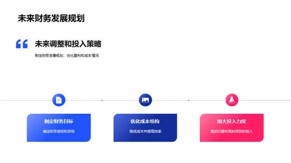 季度盈亏深度解析