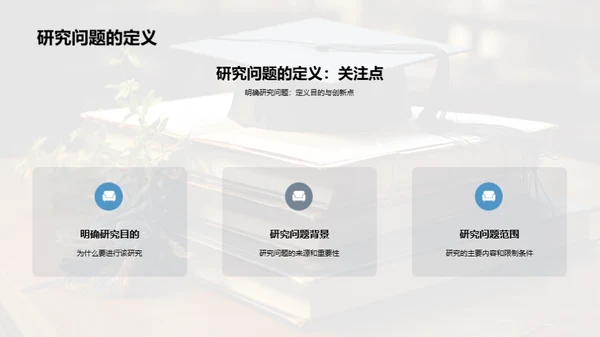 探索管理学之旅