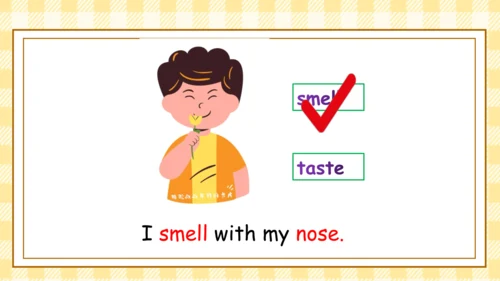 Unit 3 Learning better Part B课件（19张PPT)