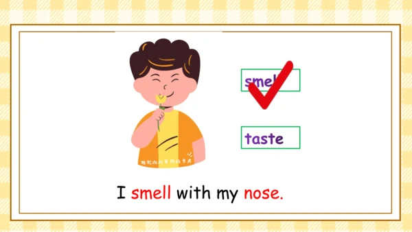 Unit 3 Learning better Part B课件（19张PPT)