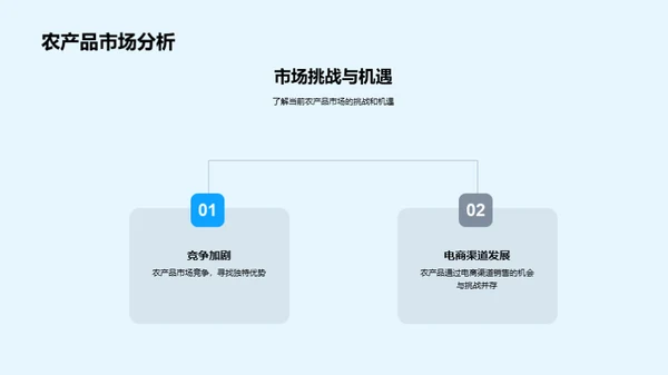 双十二农产品新营销策略