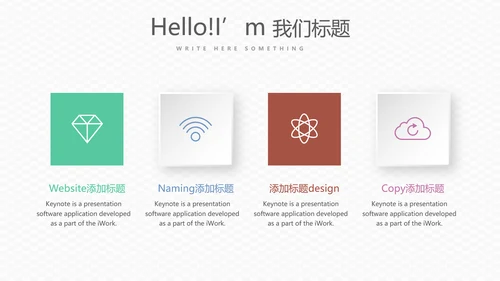 医疗医学细菌微生物动态PPT