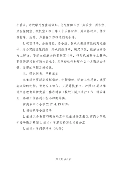 迎国检工作方案 (2).docx