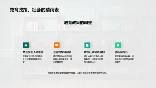 实践教学深化与优化