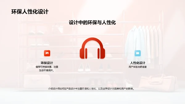 设计师之路