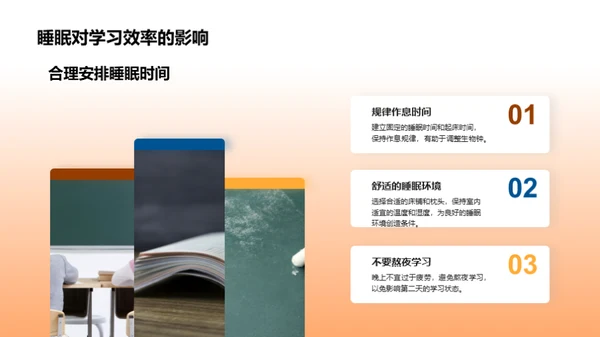 高考攻略：学科策略全解