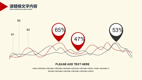 蚂蚁精神团队协作培训通用PPT课件