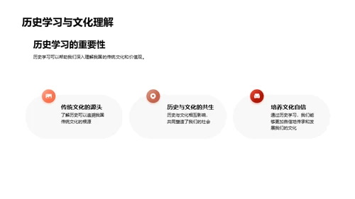 揭秘立春文化