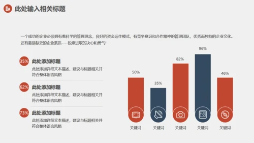 工程项目制造业安全生产管理教学通用PPT课件