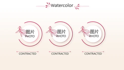 紫色炫酷纹绣纹唇工作总结汇报动态PPT模板