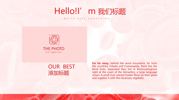 血细胞分析动态PPT