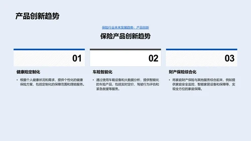 保险业融资规划报告