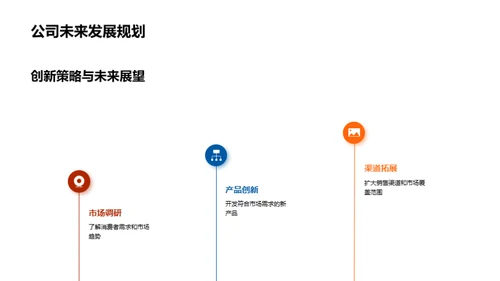 七夕营销策略优化