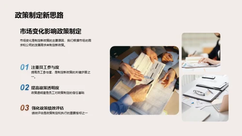 人力资源新篇章