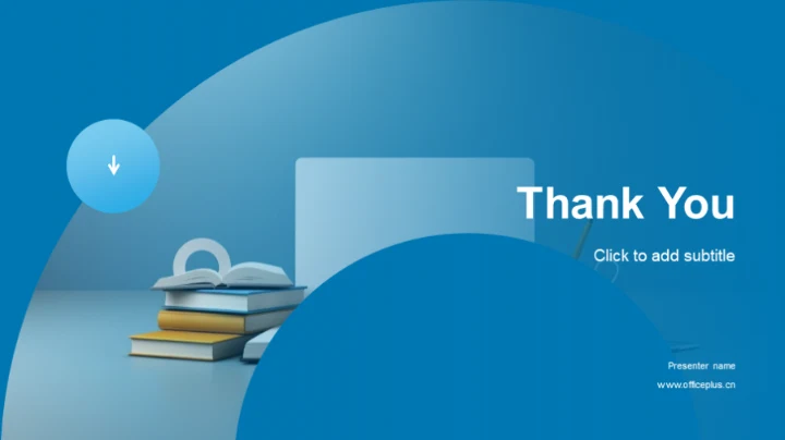 诗歌的奥秘与魅力