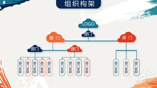 大气创意五一劳动节劳动最光荣PPT动态模板