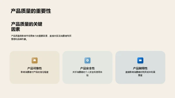 非公路休闲车市场洞察