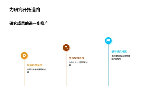 医学知识与生活实践