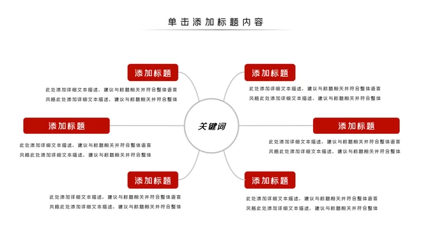 火锅餐饮美食文化火锅加盟连锁商务PPT模板