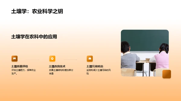 农业科学全解析