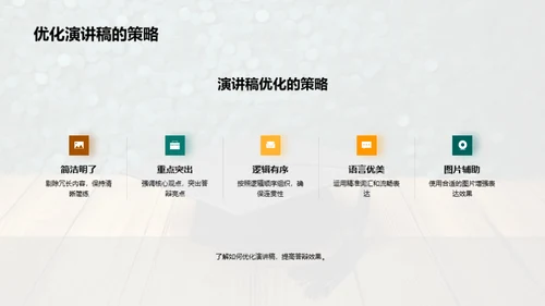 经济学答辩全攻略