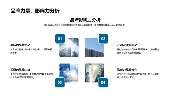 筑梦启航：资本助力